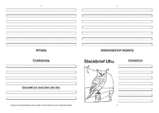 Uhu-Faltbuch-Steckbrief-vierseitig-L-1.pdf